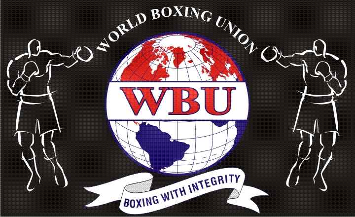 ibu international boxing union ibu ibu international boxing union ibu